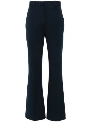 Circolo 1901 Pants for Women - Shop on FARFETCH