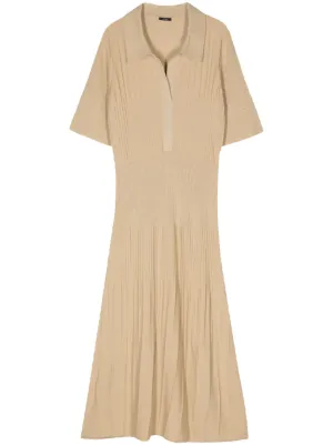 JOSEPH Clothing - FARFETCH