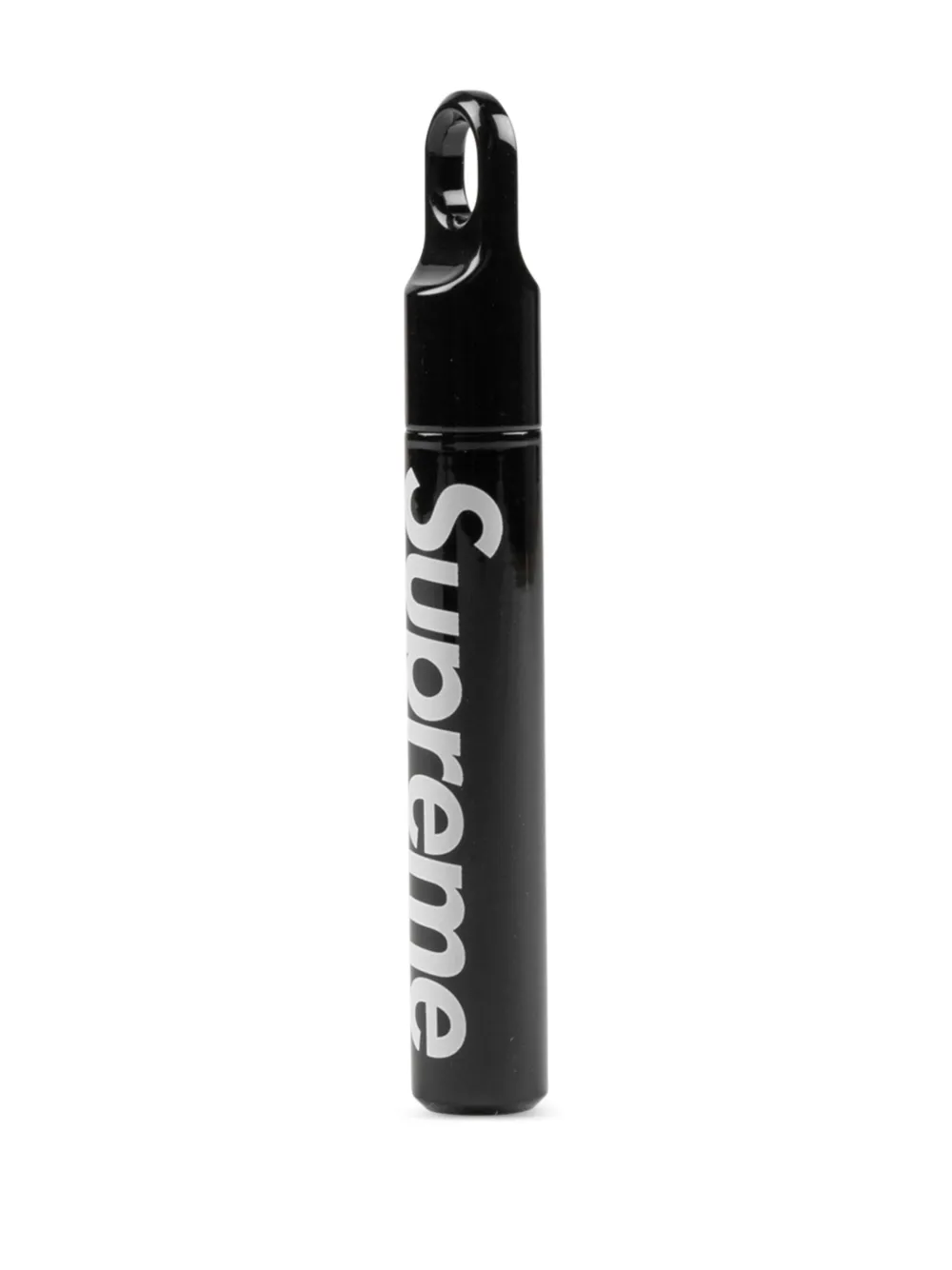 Shop Supreme X James Brand "randolph" Cache In Black