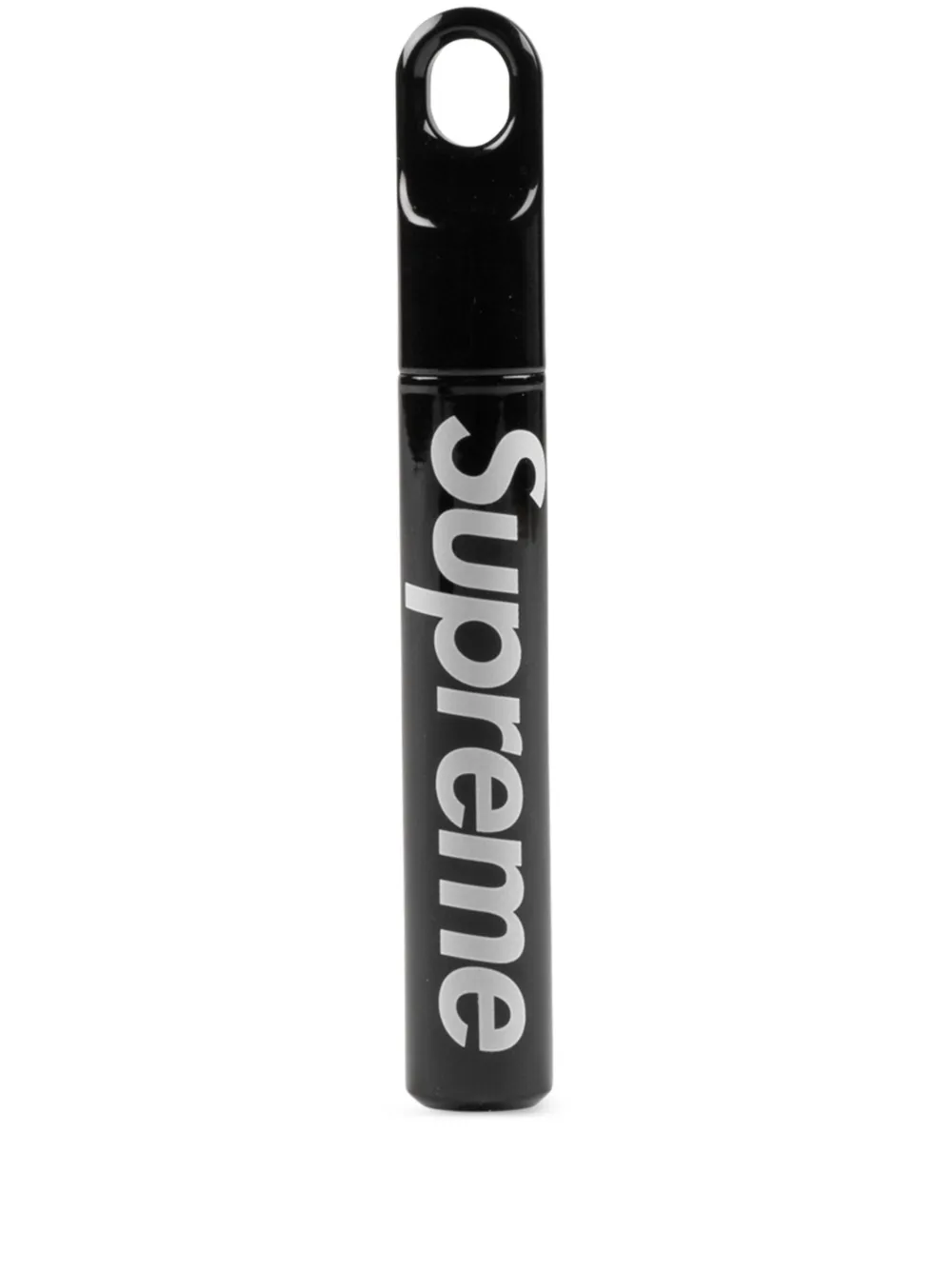 Supreme X James Brand "randolph" Cache In Black