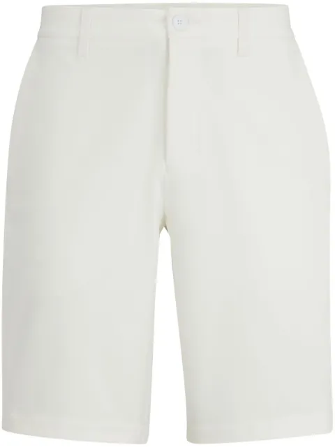 BOSS Bermuda slim S_Commuter