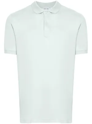 Ck polo sale best sale