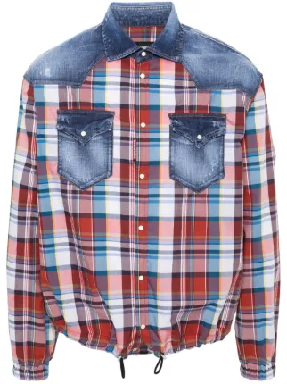 DSQUARED2