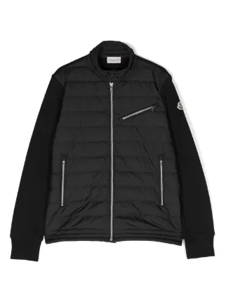 Moncler Enfant