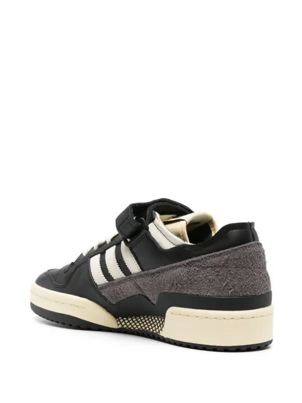 adidas forum 84 low premiu