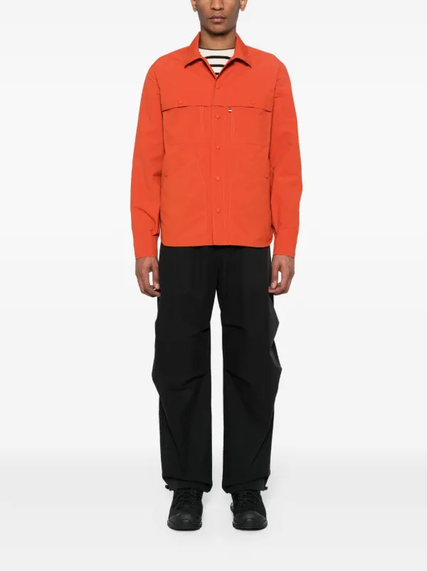 アウターその他 MONCLER GRENOBLE Nax Shirt Jacket Orange 22864050_53110340_1000.jpg
