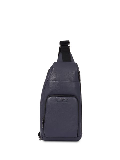 Lancel Come De Lancel backpack