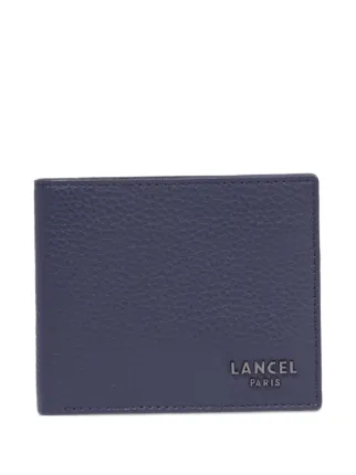 Lancel