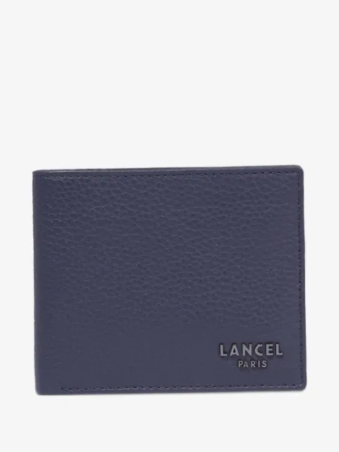 Lancel cartera Côme 5CC