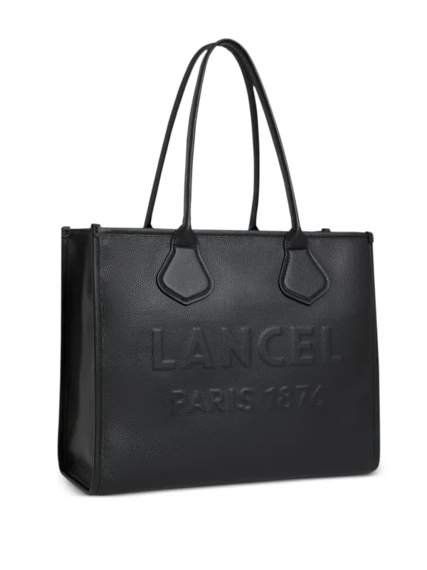 Lancel printemps best sale