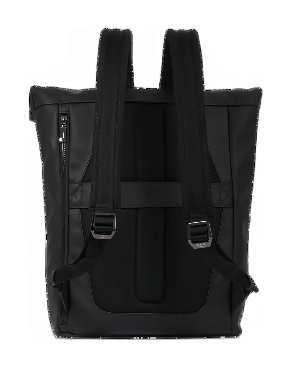 Lancel Victor roll-top backpack | Image 2