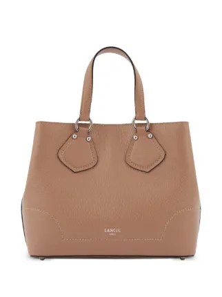 Lancel