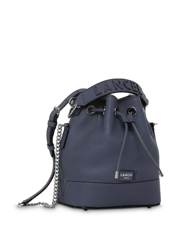 Ninon de online lancel