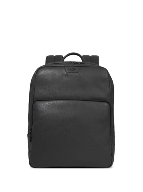 Lancel Come De Lancel backpack