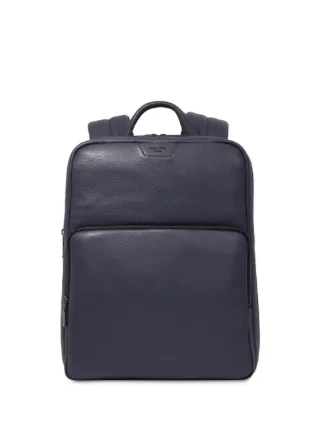 Lancel