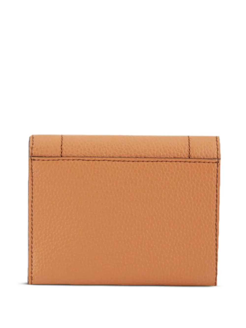 Lancel Minon flap compact wallet | Image 2