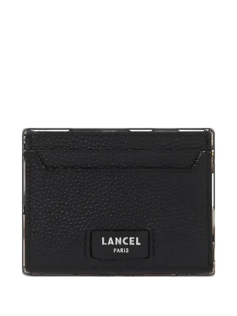 Lancel tarjetero Ninon