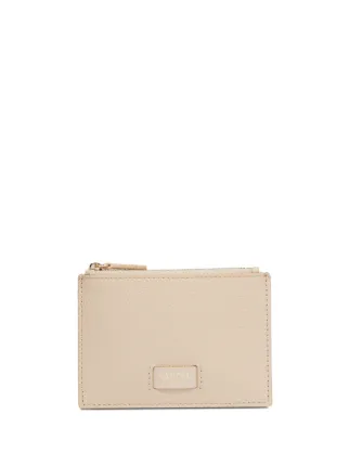 Lancel