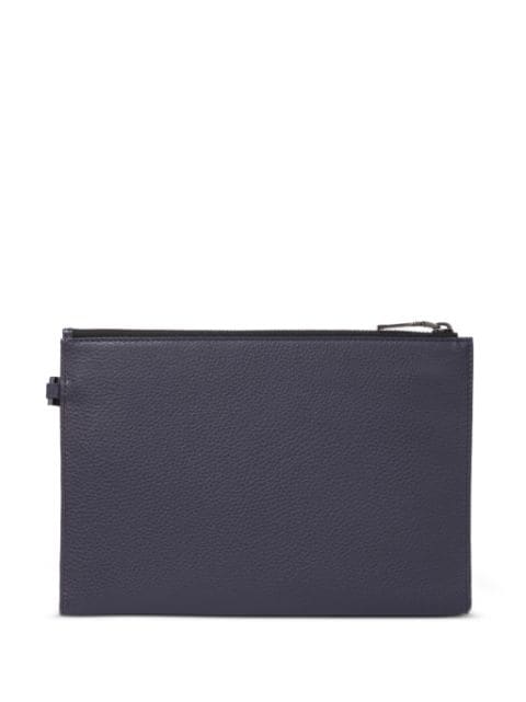 mini Come De Lancel pouch