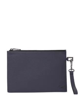 Lancel