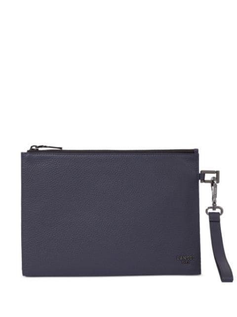 mini Come De Lancel pouch