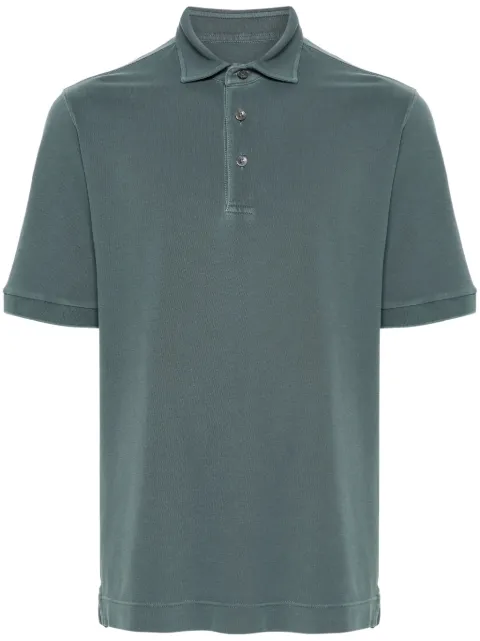 Circolo 1901 Piqué poloshirt