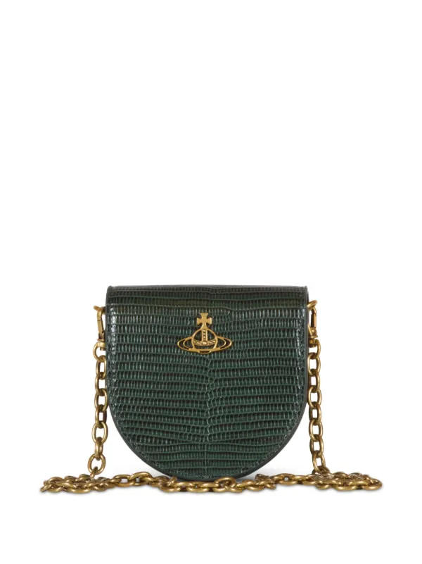 Vivienne westwood ショルダーバッグ 楽天市場】【最大12000円クーポン】【ラスト1点】Vivienne Westwood