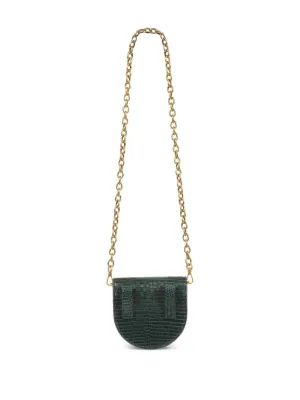 Vivienne Westwood bags for men - Farfetch