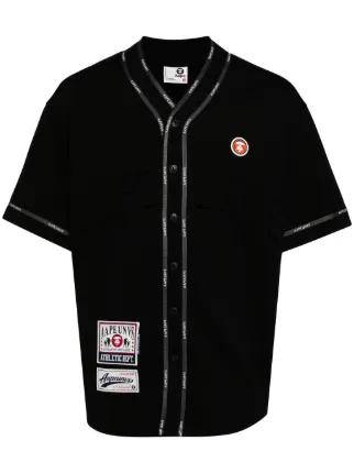 AAPE BY *A BATHING APE®