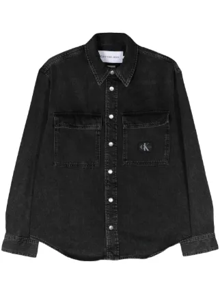 Calvin Klein Jeans