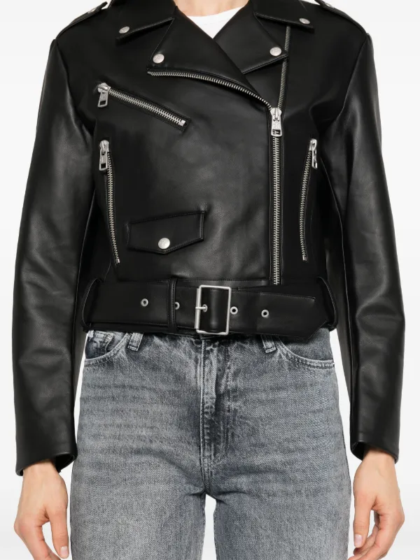 Calvin klein biker jeans online