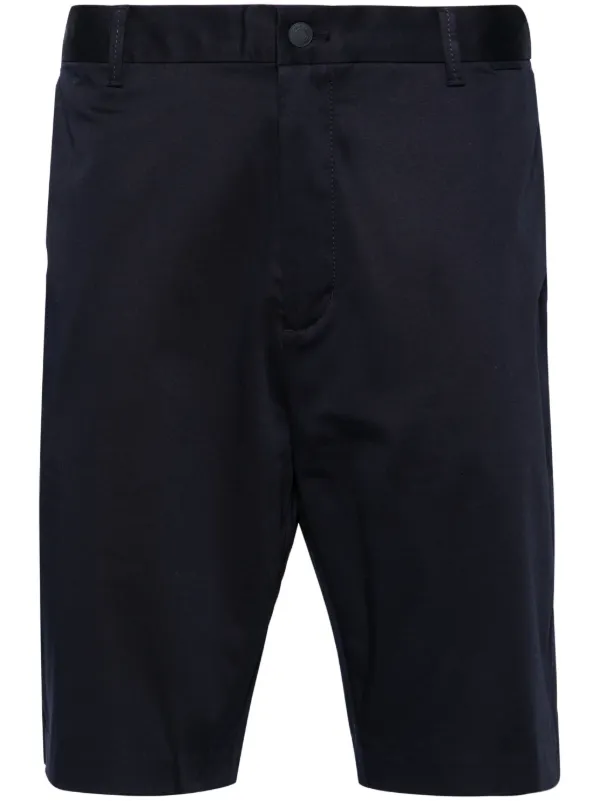 Calvin klein chino shorts hotsell