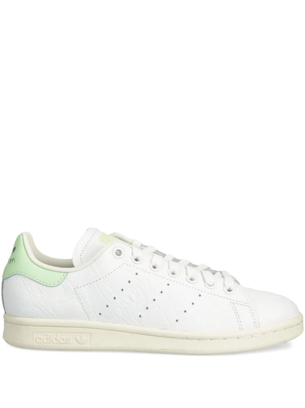 Stan Smith sneakers