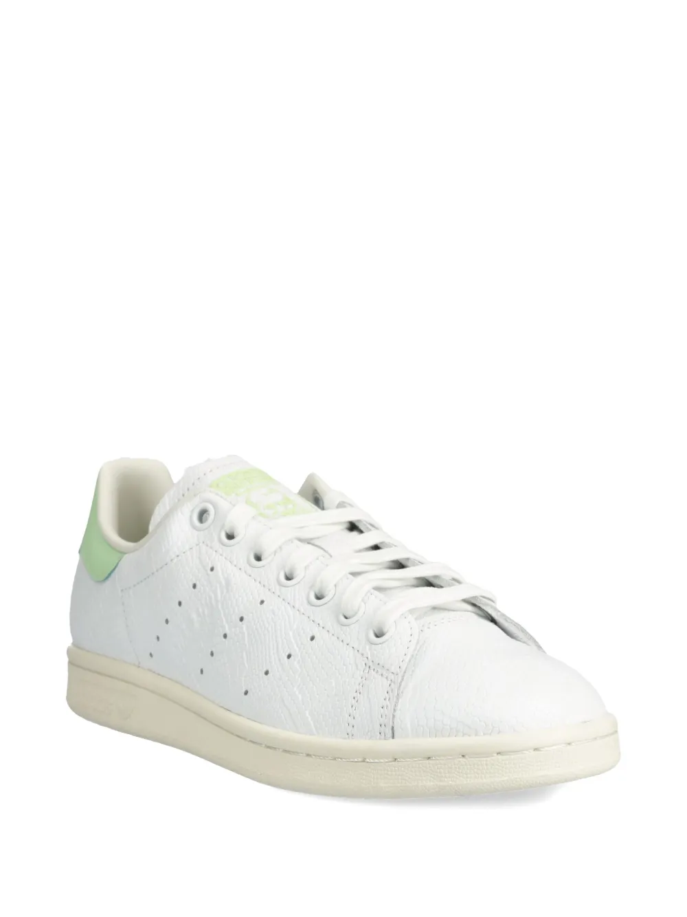 adidas tenis Stan Smith | Tenis bajos | Image 2