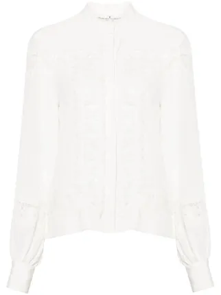 Ermanno Scervino