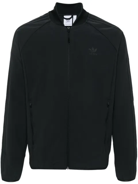 adidas chamarra deportiva SST