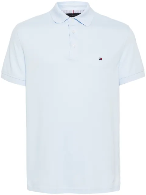 Tommy Hilfiger 1985 polo shirt
