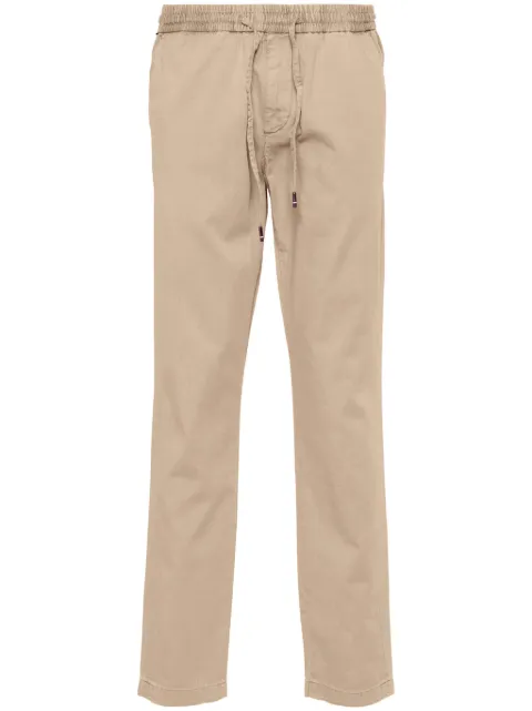Tommy Hilfiger pantalones Harlem
