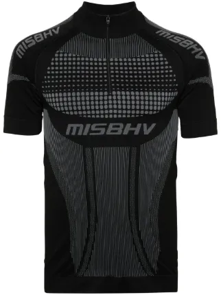MISBHV