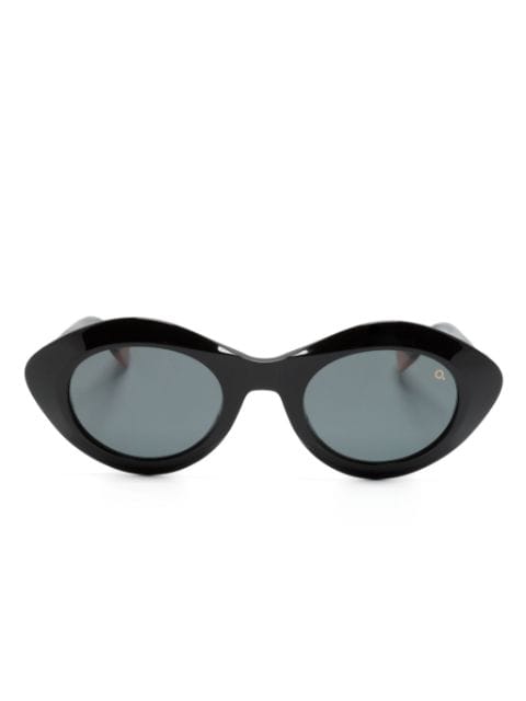 Etnia Barcelona ovale Ampat solbriller