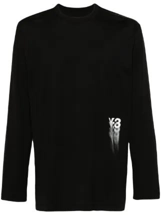 Y-3