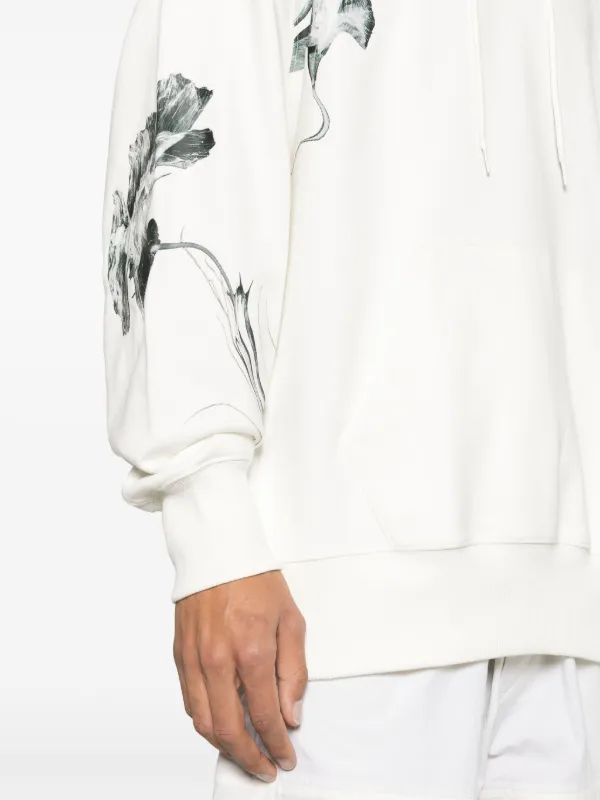 Y3 Floralスウェット 22402566_52357797_600.jpg