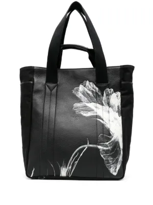 Y-3 Tote Bags for Women - Shop on FARFETCH