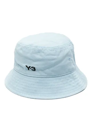 Y-3