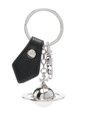 Designer keyrings sale