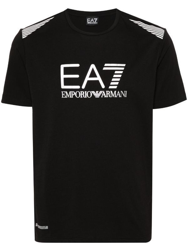 Emporio on sale armani 7