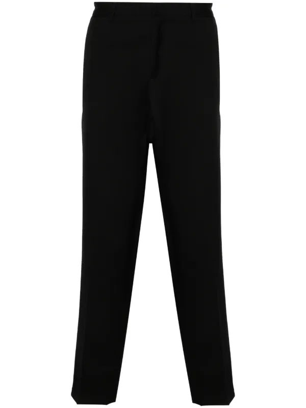【関税＆送料込み】Jil Sander '61' Trousers 22865876_52941301_600.jpg