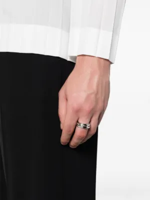 Tom Wood Rings for Men | FARFETCH US Tom Wood Rings for Men | FARFETCH US