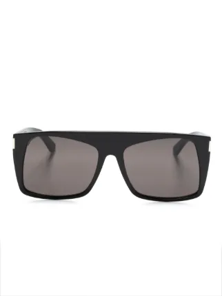 Saint Laurent Eyewear