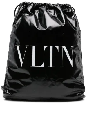 極美品✨ みずみずし VALENTINO セカンドバッグ クラッチバッグ オール 